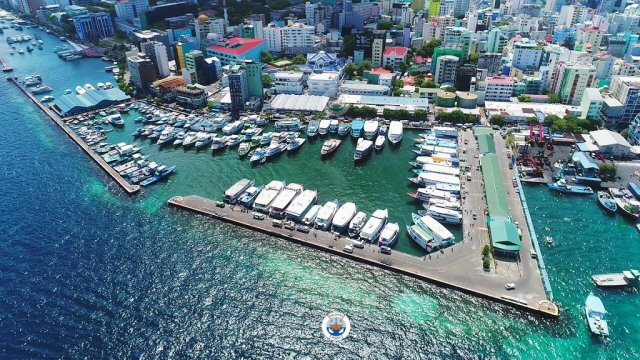 Council adhi WDC inthihaabu gai vaadha kurumah 1633 form husha'halhaifi