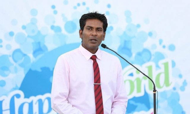 Fazul isthiufaa dheefi