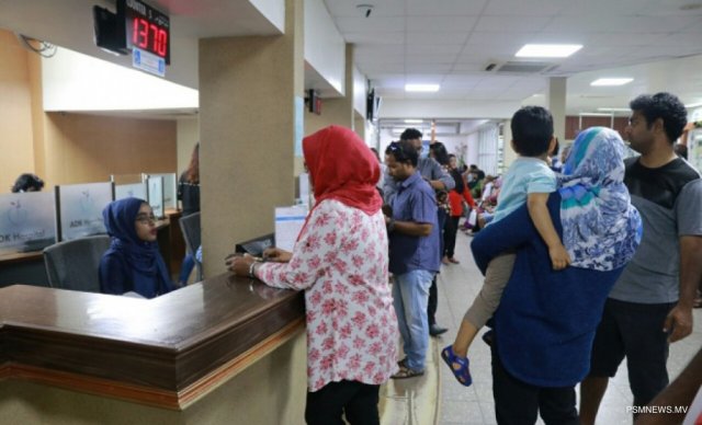 Pool akah genbigen 2 aharu ge kujjaku niyaa vejje