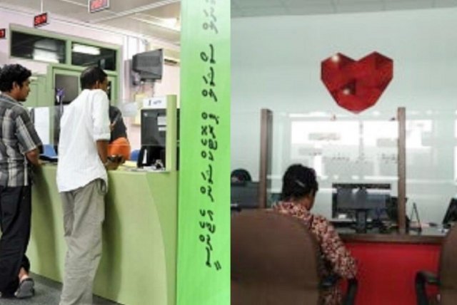 Champions leaguege match eh balaalan dhiumuge furusathu libey promotioneh