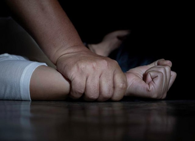 16 aharuge kuda kujjakah jinsee goanaa kuri massalaehgai bidheyseeaku hayyarukoffi 