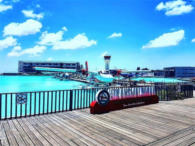 Fathuruverin madhuve TMA ge musaarathah kudakuran ninmaifi