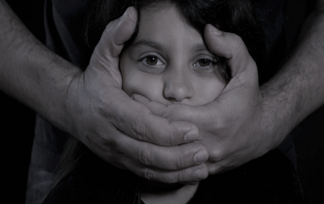 January mahu kuda kudhinnah aniyaa kurumuge 64 massala, emme ginaee ihumaaluvun 