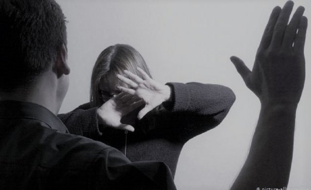 Maafannu geyeh gai anhenaku hifahattai aniyaa koffi