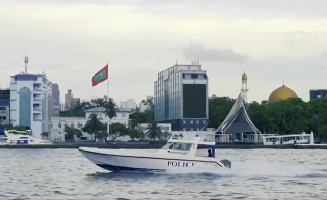 Pension faisaa invest kureveyne goiy hamajassan jehey: Mufeed