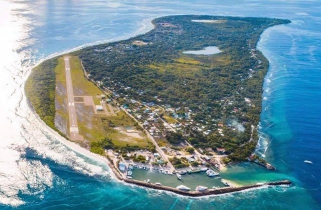 BML ah dhigu muhdhathah hidhumaiykuri 43 muvazzafehge agu vazan koffi 