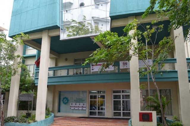 Haradhu kudakuran angaafavanikoh Foakaidhoo Councilun thajuribaa dhathurakah 1.5 lakka rufiyaa haradhukuri: Audit Report