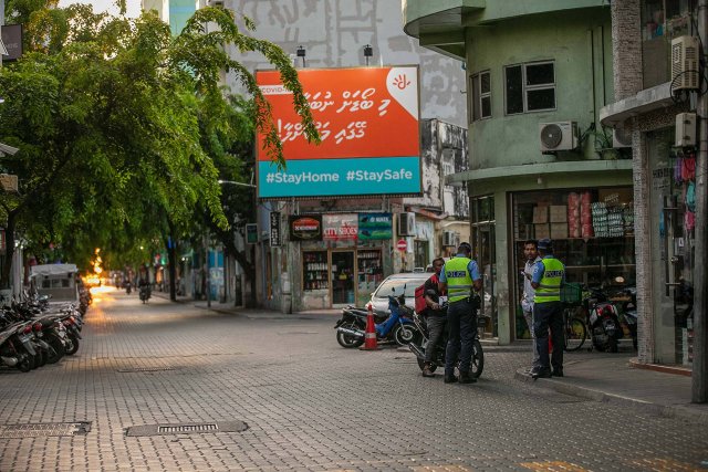 Angain ley ais habaru husvefai oiy meehaku Male' magumathin fenijje 
