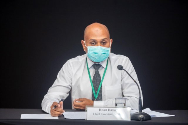 Rajjeyge kanduge sarahahdhun hayyaru kuri India ge masverin dhookollumah aailaa thakun govaalaifi