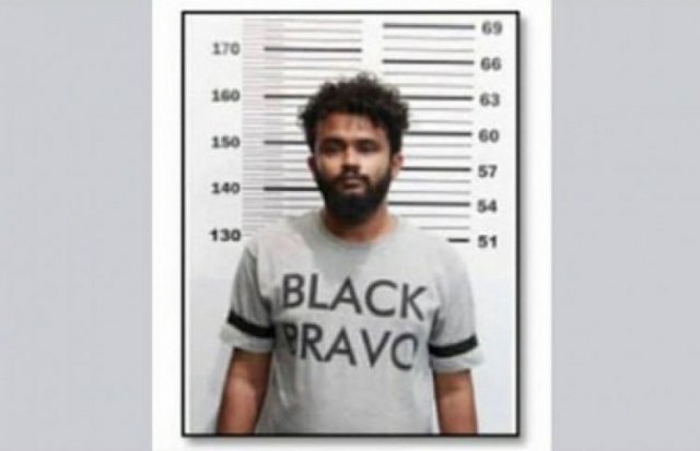 Abuchaa parole gai dhookohllee gaanoonaa hilaafa: alun hayyarukoh board ge 6 memberun vakikohffi!