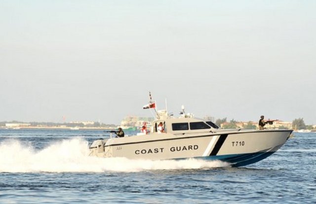 K. atoll Kandoomaa thila kairi kandumathin maruvefai oiy meehaku fenihjje 