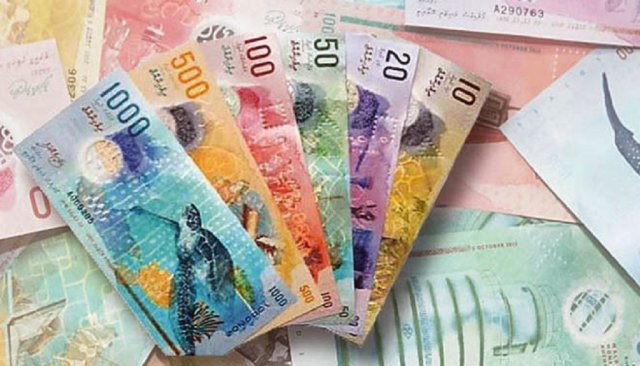 100 rufiyaage aa stock eh genesfi 