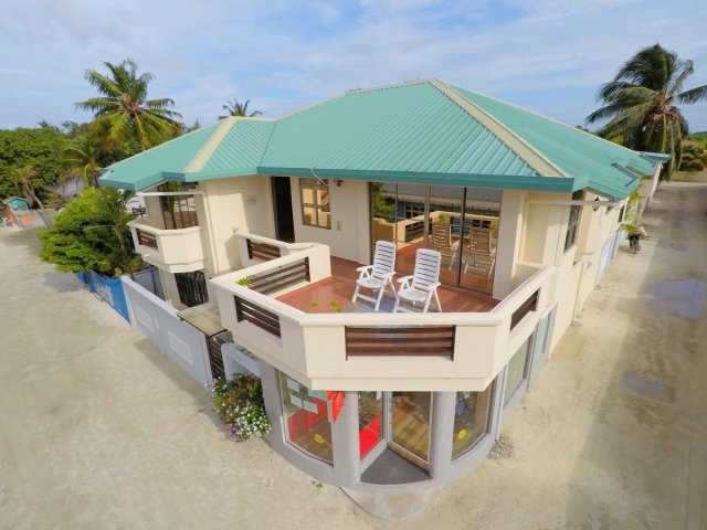 Huifilandaa hiyaanaathuge massala balamundhiya fuluhaku thahugeegu ekaherikoffi 