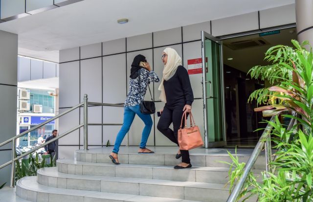 Aailaage meehaku balivehje nama 30 dhuvahuge haassa chuhty eh dhenee