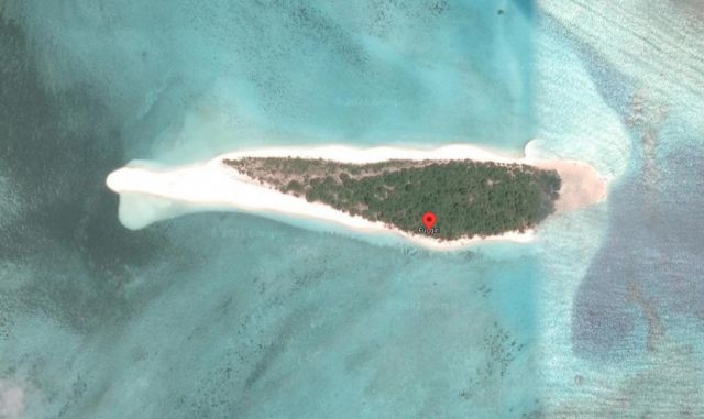 R. Fuhggireegai tower akun vetti bidheysee akah aniyaavehjje 