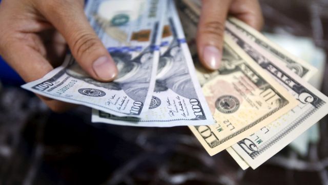 ATM in mahehge mahchah negey USD ge adhahdu 3500 ah hadhaifi