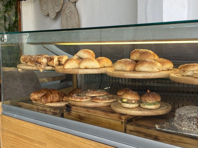 Application medhuverikoh taxi ge hidhumaiy dheynama haassa huhdhaeh nagaa gothah gavaaidhu islaahukoffi 