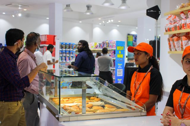 staple food ge gothuga himeney baavaiythah medhukendumeh nethi libeyne