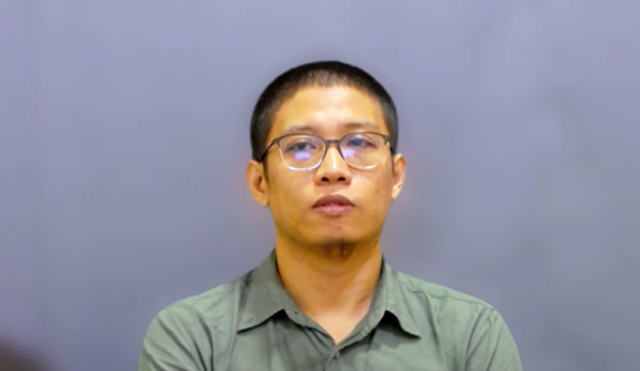 Mary maraali massalaigai bandhugai huri Maavin Islam vehje