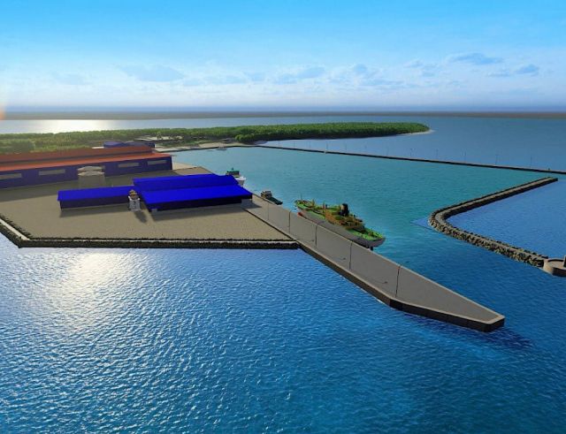 Mas rakkaakuraa capacity ithuru kurumuge biya mashroo thakeh kuriyah