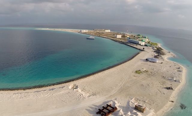 Gulhifalhun dhookuri goathithakuge aa registry aa havaaluvaan appointment hehdhumah hulhuvaalaifi