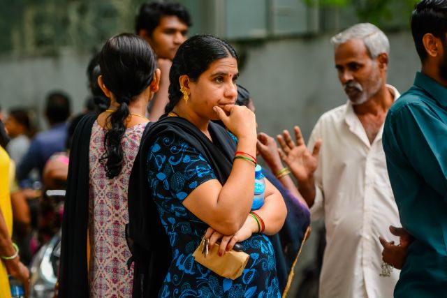 Kunfunyyehgge account in faisaa negi massalaigai ithuru 3 meehaku hayyaru koffi 