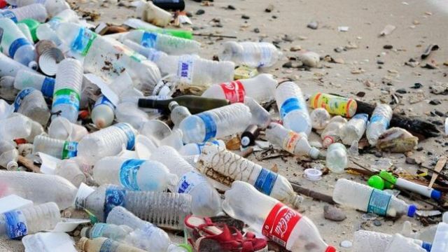 Plastic holhi aai fulhi manaa kuraa thaareekh thah faskoh qavaidhah islaahu genesfi