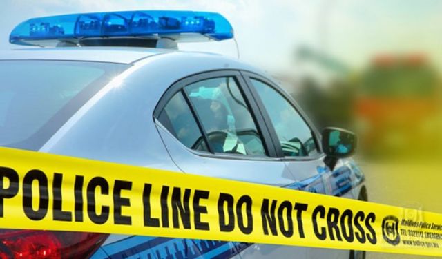 MPL in genai ambulance thah 17 rashakaa havaalukoffi 