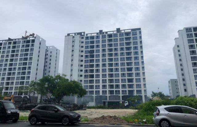 Scam: Kunfunyeh ge account in faisaa negi bayaku hayyaru koffi