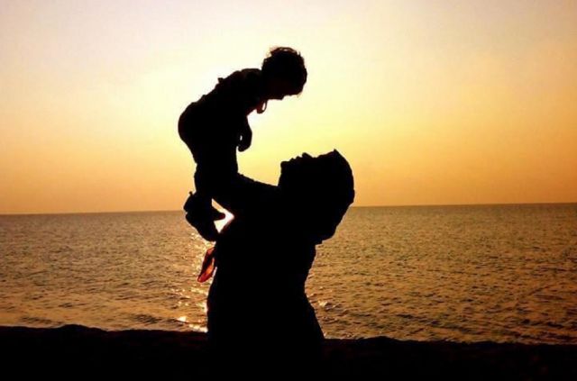 Nukulhedhuntherikan hunna kudhinge beleniverinnah geygai thibegene masakkaiy kurevey islaaheh genesfi