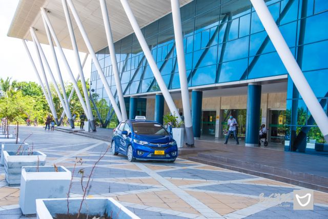 Addu gai Dengue fethurey minvaru ithuruve, rahkaatheri vumah edhijje