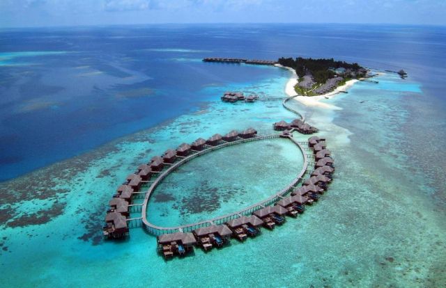 Feenan ulhunu America ge fathuruveriaku niyaavikan haamakoffi
