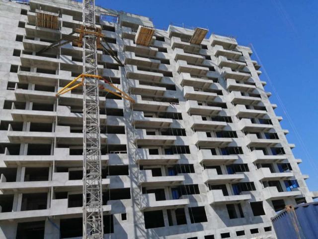 Kpark apartmenteh havaalu kuran angai, badhalhu dheyn hukum koffi 