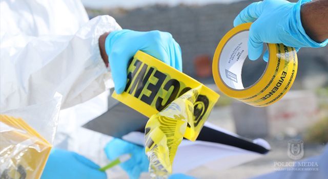 Cigaratte vakkan: 5 Ulhandheh balaa, Hulhumale'aai Thilaufusheege 21 thaneh balaa faaskoffi  