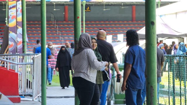 Anbimeehaa/Firimeehaa ge boa hiyaavahi kameh oye namaves gochah kurimathi levey gothah hulhuvaalaifi