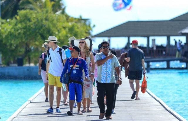 Beyruge tour operator in athun GST nagan faaskoffi