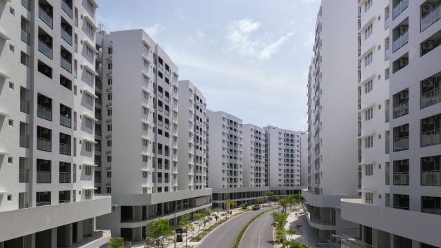 Flat aai goachah kurimathilumuge furusathu maadhamaa hulhuvaalanee 