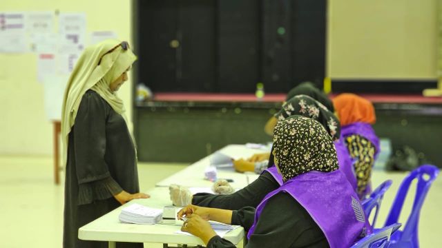 Re registry kuran baakee 1 dhuvas