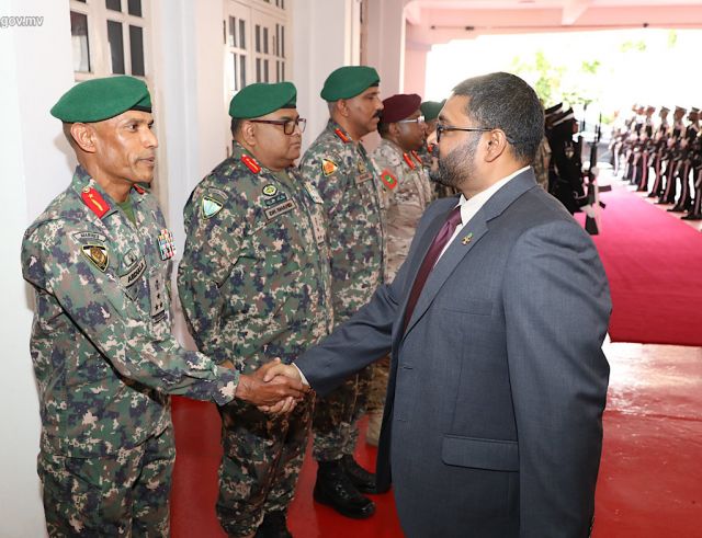 Retire ve ehen magaameh adhaa kuraa nama Sifainnah ves dhen allowance nulibeyne