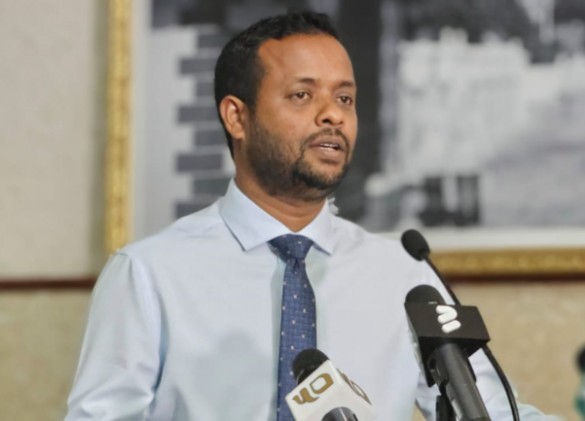 4000 flat agreementgai anna hafthaa soe kuran fesheyne: Muthalib 