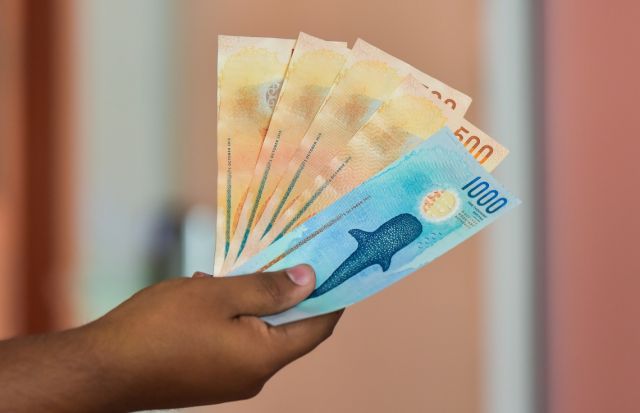 Kuhkohgen hoadha faisaa huri account thah vagah monitor kurevey bill eh