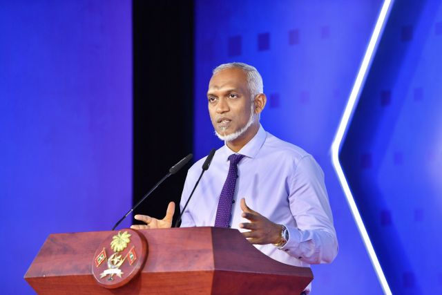 Hiya adhi vinares flat thakah aanmun negi loanthakah lui goiythakeh hamajahsaidheyn raees edhivadaigenfi