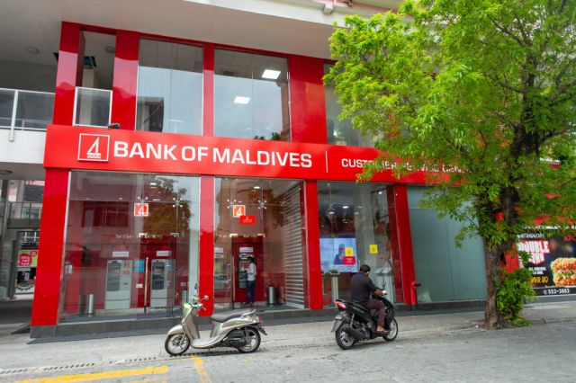ECOSOC ah inthihaabuvumakee bainalaguvaamee gothun raees ge haarijee siyaasathu balaiganna kamuge hekkeh: Iruthishaam