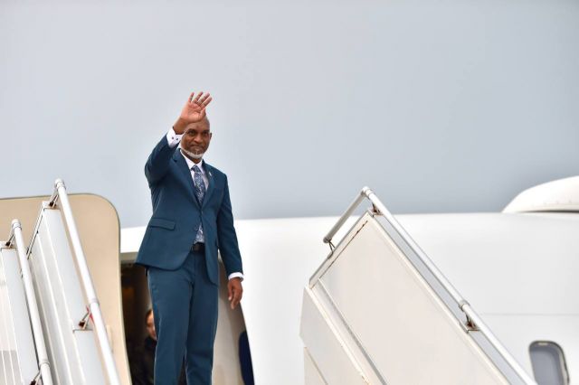 Gaza alun binaa kurumuge masakkathah eheevaan thayyaarah oiy kamah raajje in haamakoffi 