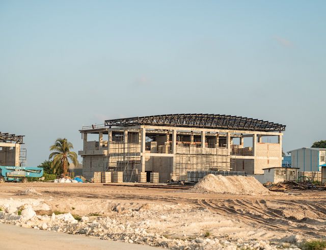 Hirimaradhoo meehun vote laane inthihaabee dhaairaa ekee Hanimaadhoo kamah Raees kanda alhuhvaifi