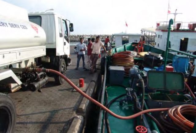 China inraaajje ah theyo gannan fashanee 