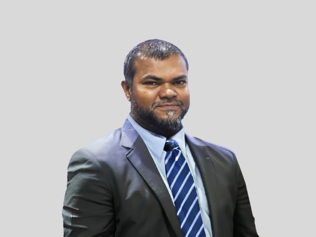 STELCO ge MD kamun iyye vakikuri Shamaahge corruption massalaeh ACC in balan fashaifi