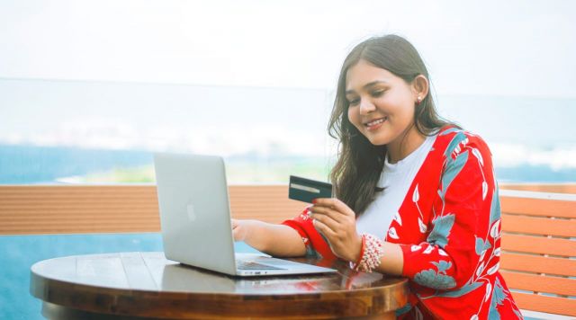 Mi mas nimumuge kurin card limit ah lui libeyne: BML