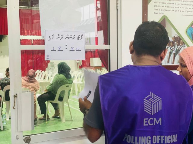 Council adhi WDC inthihaabah kurimathi lumah edhey faraai thakah 'MY portal' hulhuvaalaifi