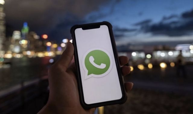 Mudhaa vihkkaa faraaithakah amaazu kohgen aa ukulheh beynun kohgen scam hinganee, samaalu vey!